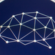 Illustration for article titled The DOJ and FBI Are Now Reportedly Investigating Cambridge Analytica